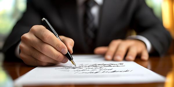 Regulatory and Licensing Division